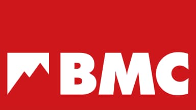 BMC